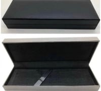 علبه عادية بدون اسم مجانا