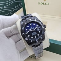 رولكس سمرينا