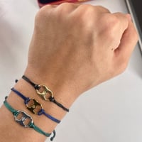 سوارة توري بورش الجديدة