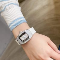 ماركة ريتشاردميل موديل نسائي