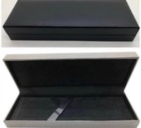 قلم كارتير ازرق