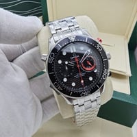 اوميقا اتوماتيك