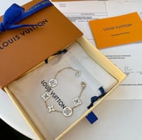 اسوارة لويس فيتون