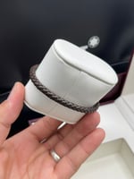 اسوارة مونت بلانك