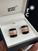 كبك مونت بلانك