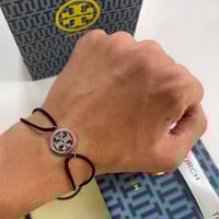 سوارة توري بورش الجديدة