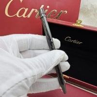 قلم كارتير