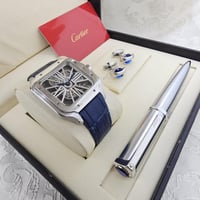 اطقم رجاليه كارتير