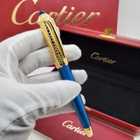 قلم كارتير