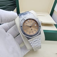 اوديمار بياجيه رويال اوك