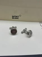 كبك مونت بلانك