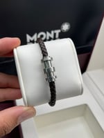 اسوارة مونت بلانك