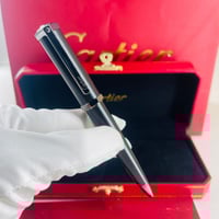 قلم كارتير سانتوس