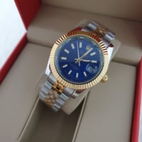 رولكس رجالي بطاريه