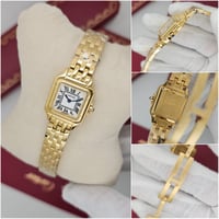 كارتير نسائي