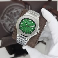 ساعه باتك فليب