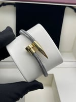 اسوارة كارتير