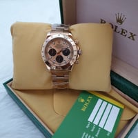 رولكس ديتونا كرونوغراف