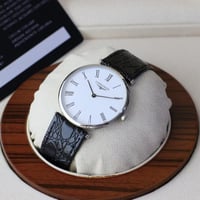 لونجين رجالي