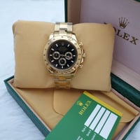 رولكس ديتونا كرونوغراف