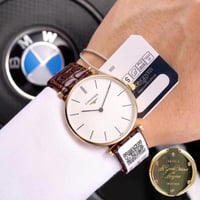 لونجين رجالي