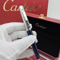 قلم كارتير