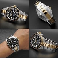 رولكس صبمارينر