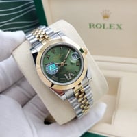 رولكس .موديل ديجست