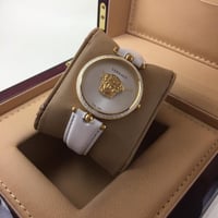 فرزاتشي نسائي جلد