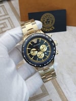 فرزاتشي رجالي