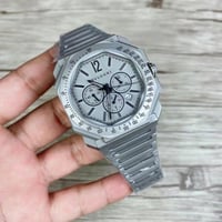 بلغاري بطاريه