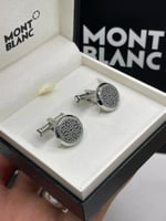 كبك مونت بلانك