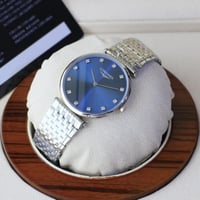 لونجين رجالي