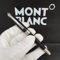 قلم مون بلانك