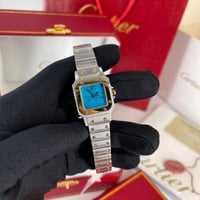 كارتير نسائي