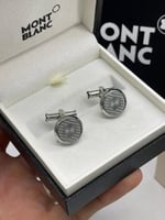 كبك مونت بلانك