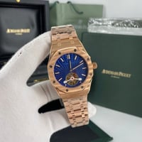 اديمارز بيجيت