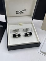 كبك مونت بلانك