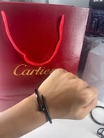 اسورة كارتير مسمار