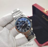 كارتير رجالي