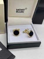 كبك مونت بلانك