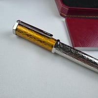 كارتير قلم رجالي