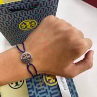 سوارة توري بورش الجديدة