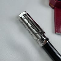 قلم رجالي كارتير