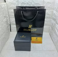 هوبلت نسائي