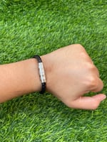 اسوارة مونت بلانك