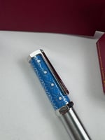 قلم كارتير سانتوس