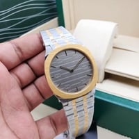 ساعات قوتشي رجالي