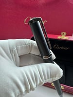 قلم كارتير سانتوس