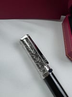 قلم كارتير سانتوس